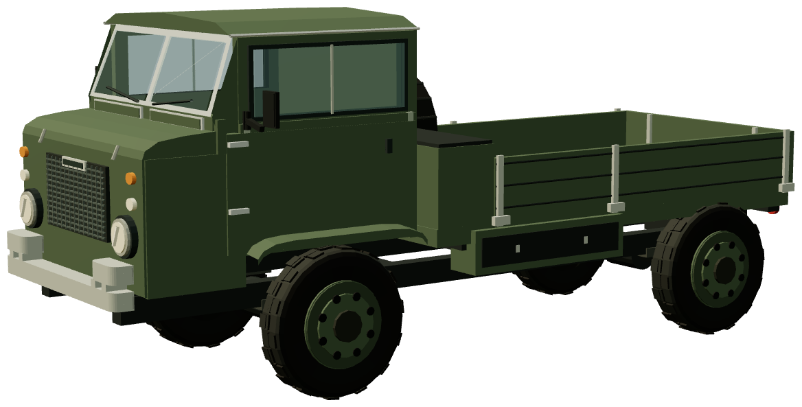 FC82 — three-quarter view, registry 3D render