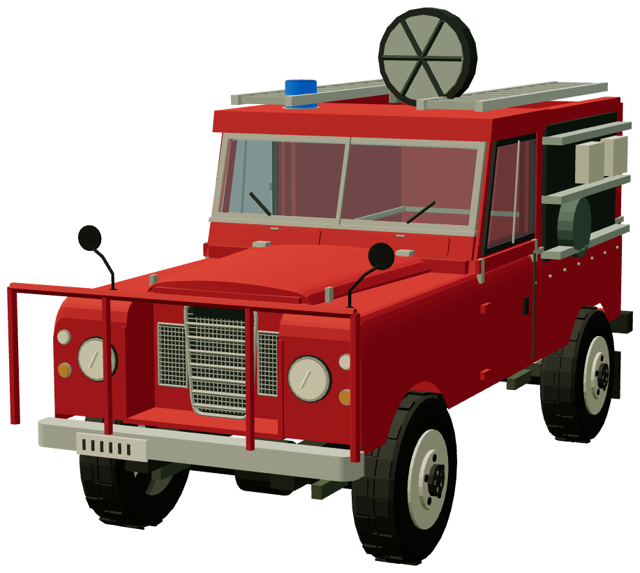 TACR1 — render