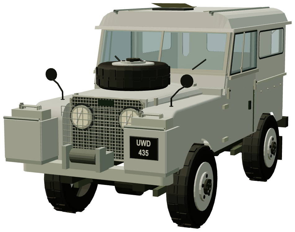 Peter Townsend — Earth, My Friend — front three-quarter view, registry 3D render